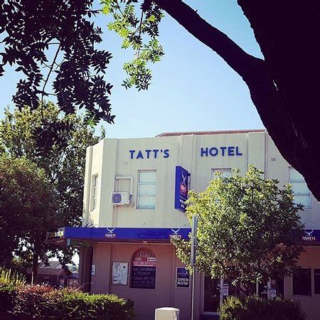 tatts nsw|Iba pa.